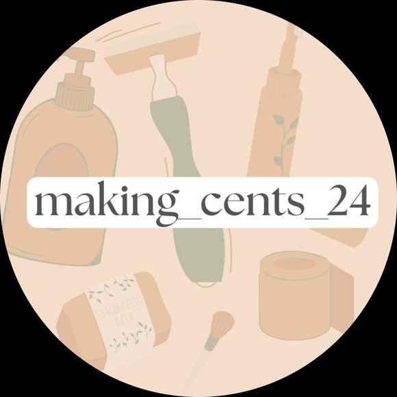 makingcents24